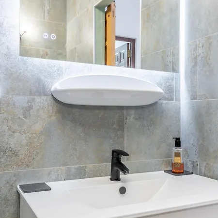 Casa Sillero Dos Дом отдыха *