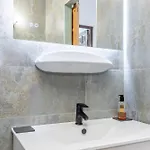 Casa Sillero Dos Casa de Férias *