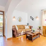 Casa Sillero Dos * Moraira