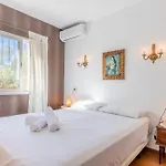 Casa de Férias Casa Sillero Dos
