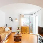 Casa Sillero Dos Casa de Férias Moraira