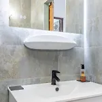 Casa de Férias Casa Sillero Dos *