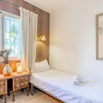 Casa Sillero Dos * Moraira