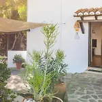 Casa Sillero Dos Casa de Férias