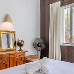 Casa de Férias Casa Sillero Dos *
