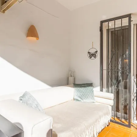 Casa Sillero Dos